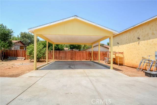 Riverside, CA 92505,4320 Ambs Drive