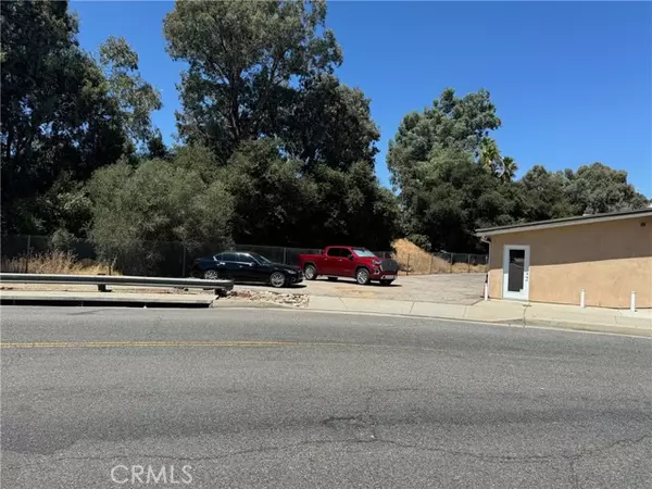 Beaumont, CA 92223,521 Wellwood Avenue