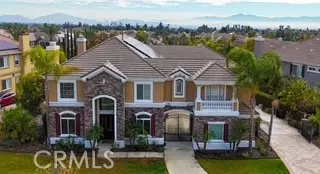 13063 Norcia Drive, Rancho Cucamonga, CA 91739