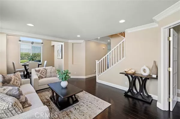 Chino Hills, CA 91709,4460 Saint Andrews Drive