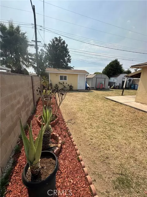 La Puente, CA 91744,14358 Flynn Street