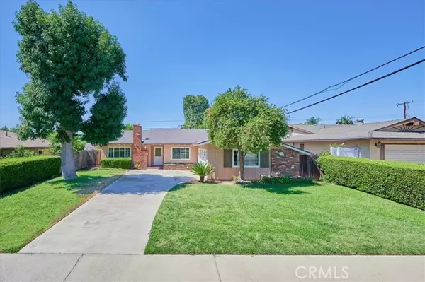 Pomona, CA 91767,3109 Florinda Street