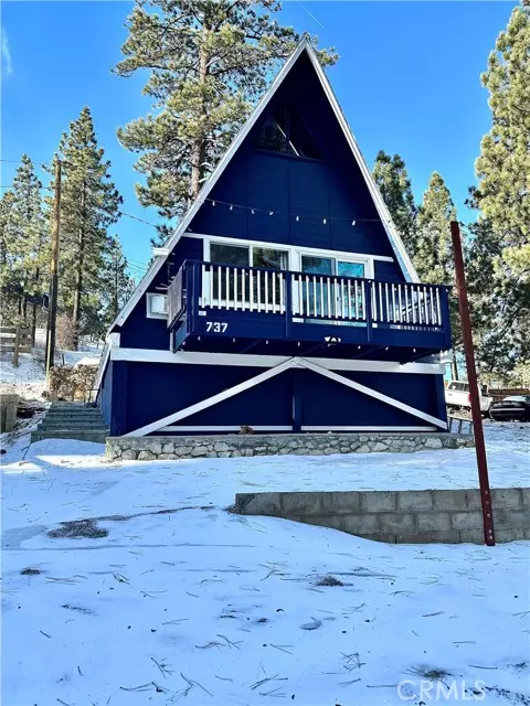 737 W Big Bear Boulevard, Other - See Remarks, CA 92314