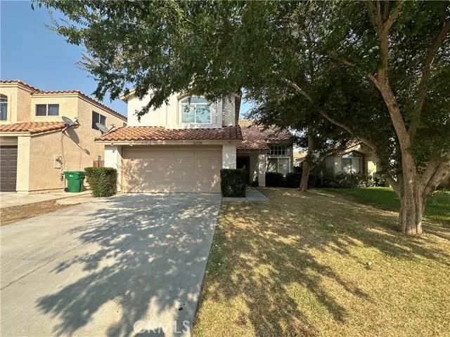 Moreno Valley, CA 92551,16736 Secretariat Drive