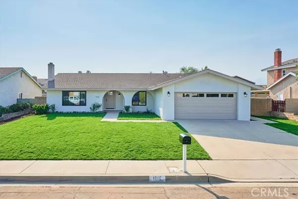 Glendora, CA 91740,1515 S Glencroft Road