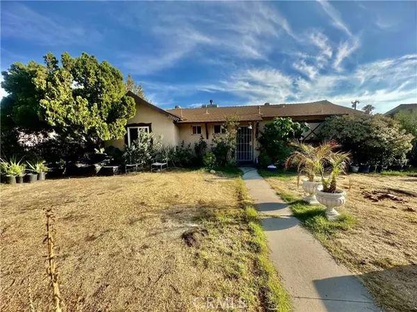 Highland, CA 92346,26607 9th Street