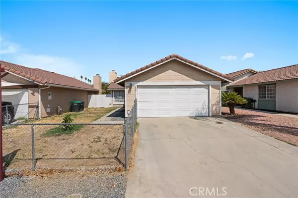 826 Don Drive, Hemet, CA 92543