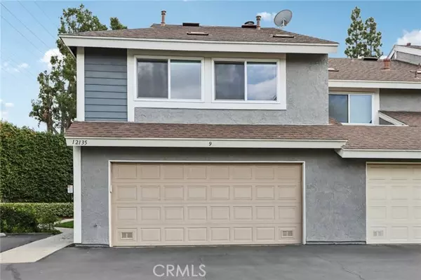 Norwalk, CA 90650,12135 Foster Road #9