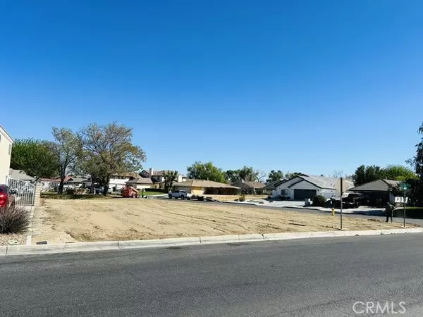 Victorville, CA 92395,13400 Sea Gull Drive