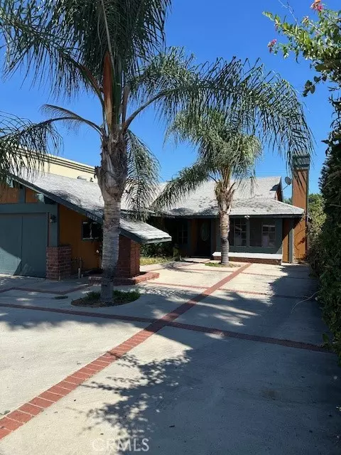 Sylmar (los Angeles), CA 91342,14174 Aztec Street