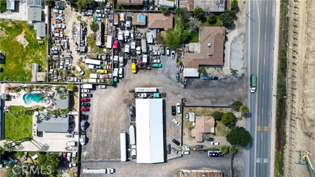 Bloomington, CA 92316,18963 Slover Avenue