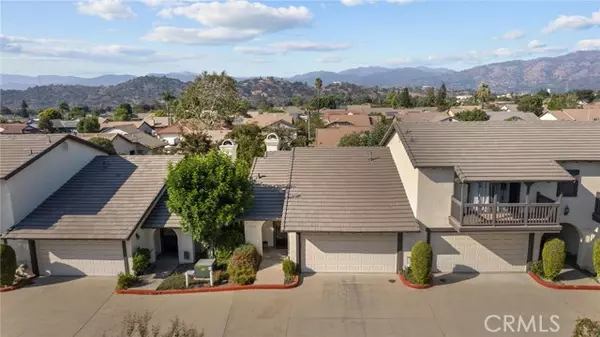 Glendora, CA 91740,1153 Strawberry Lane