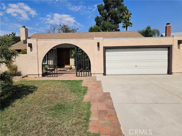 Simi Valley, CA 93063,2335 N Marlies Avenue