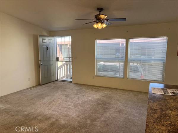 1635 W Covina Boulevard #35, San Dimas, CA 91733