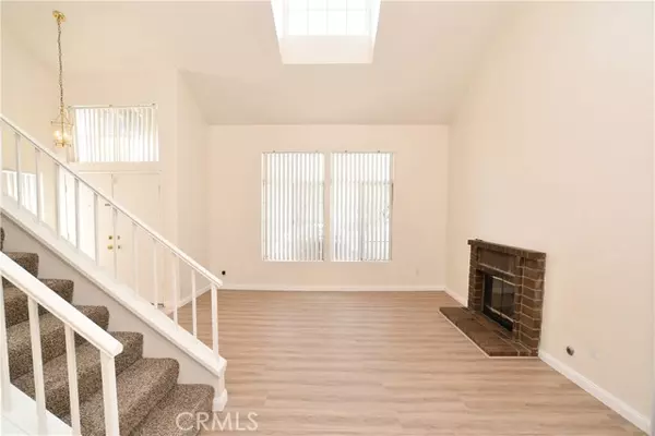 Rancho Cucamonga, CA 91701,7089 Pozallo Place