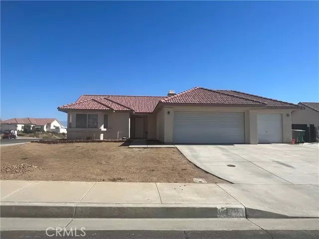 Menifee, CA 92586,28540 Eridanus Drive