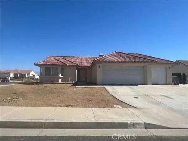 Menifee, CA 92586,28540 Eridanus Drive