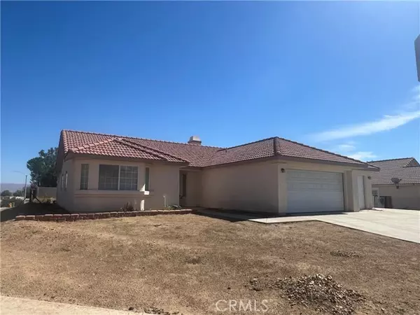 Menifee, CA 92586,28540 Eridanus Drive