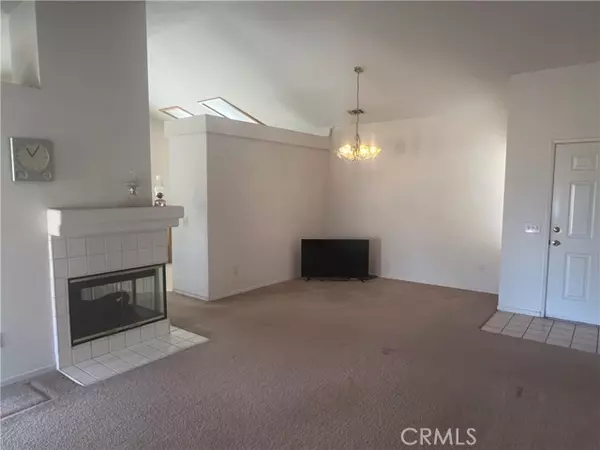 Menifee, CA 92586,28540 Eridanus Drive