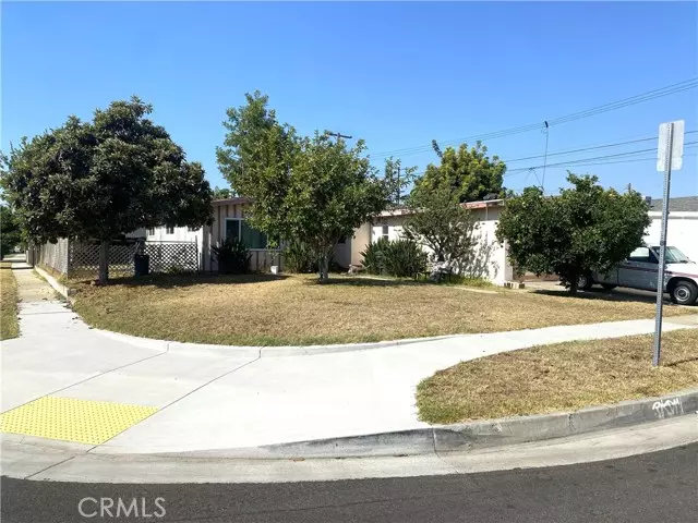 14620 Blackwood Street, La Puente, CA 91744