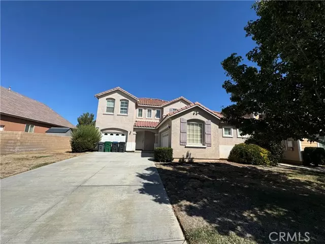 Lancaster, CA 93536,5717 Vahan Court