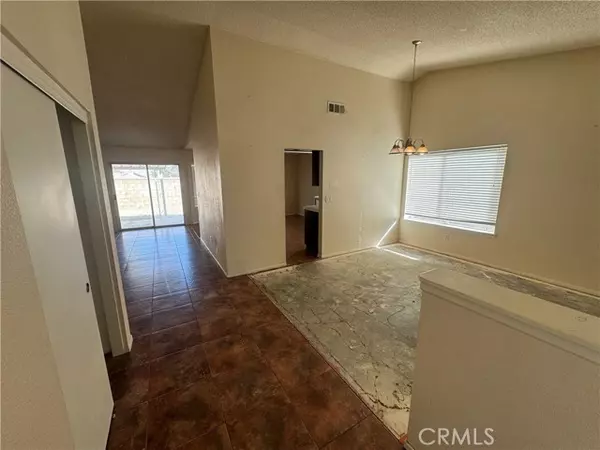 Palmdale, CA 93552,6133 Katrina Place