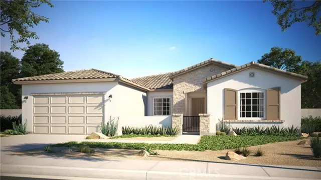 La Quinta, CA 92253,51780 Marquessa Lane