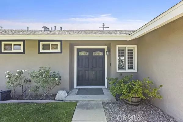 Upland, CA 91786,1078 W 11th Street