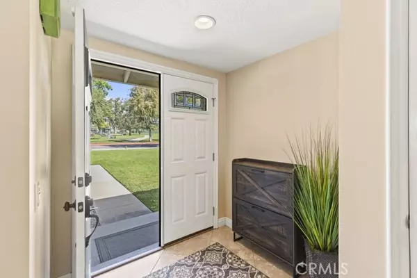 Upland, CA 91786,1078 W 11th Street