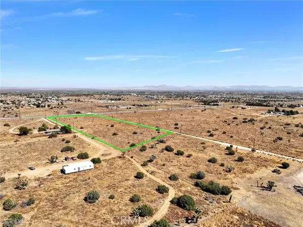 Phelan, CA 92329,0 Shasta