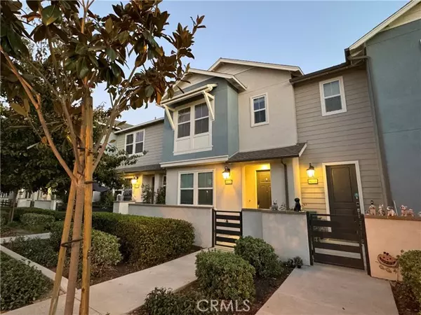 Chino, CA 91708,8435 Forest Park St