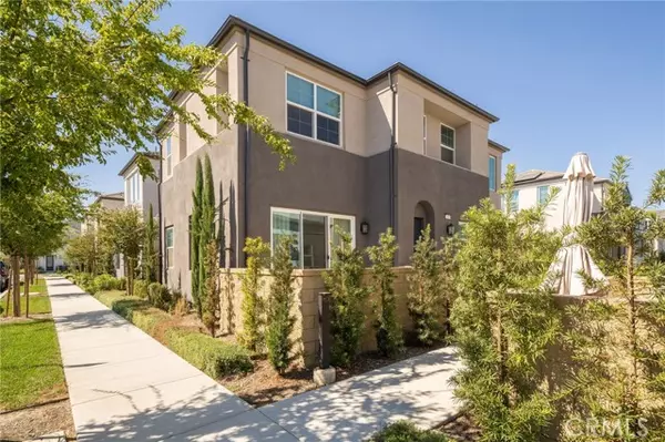 Ontario, CA 91762,2443 E Encanto Paseo