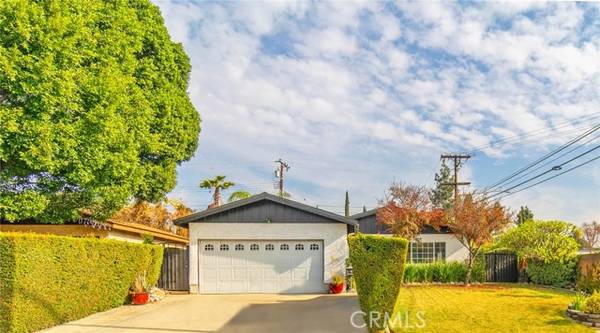 338 S. Cataract Avenue, San Dimas, CA 91773