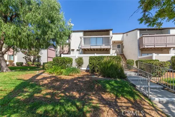 8990 19th Street #367, Rancho Cucamonga, CA 91701