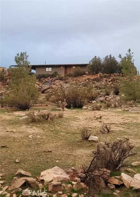 Adelanto, CA 92301,195 Old El Mirage Road