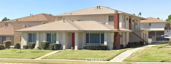 7438 Carnelian, Rancho Cucamonga, CA 91730