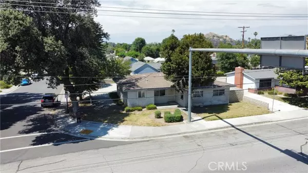 Riverside, CA 92506,3557 Arlington Avenue