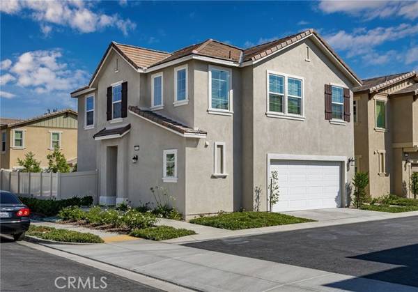 17181 Gray Pine Place, San Bernardino, CA 92407