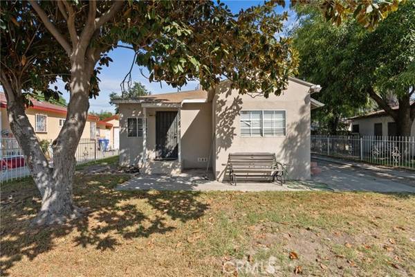 972 W Congress Street, San Bernardino, CA 92410