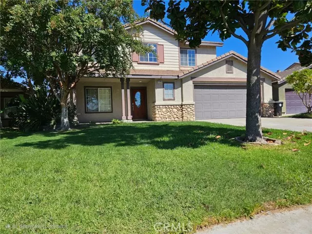 Fontana, CA 92336,15188 Wright Court