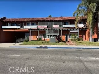 415 S Glendora Avenue, West Covina, CA 91790