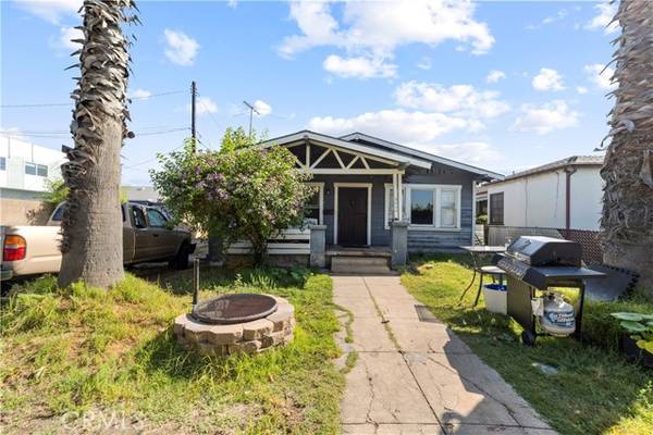 3535 Atwater Avenue, Los Angeles, CA 90039