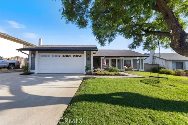 San Dimas, CA 91773,1450 Windsor Drive