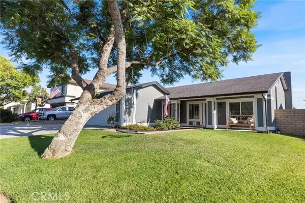 San Dimas, CA 91773,1450 Windsor Drive