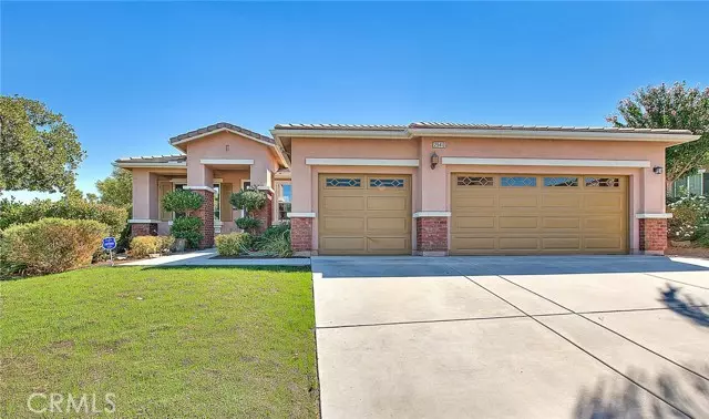 Lake Elsinore, CA 92530,29413 Cascade Court