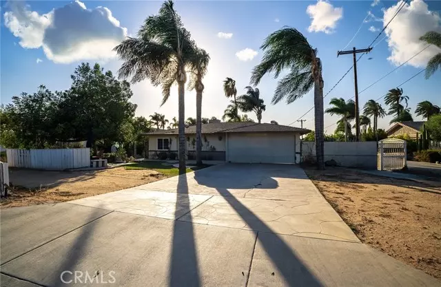 5085 Stone Avenue, Jurupa Valley, CA 92509