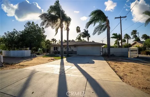 5085 Stone Avenue, Jurupa Valley, CA 92509