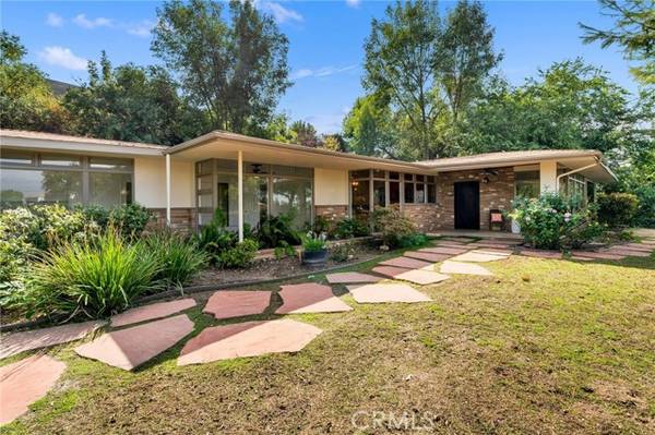 21140 E Covina Hills Road, Covina, CA 91724