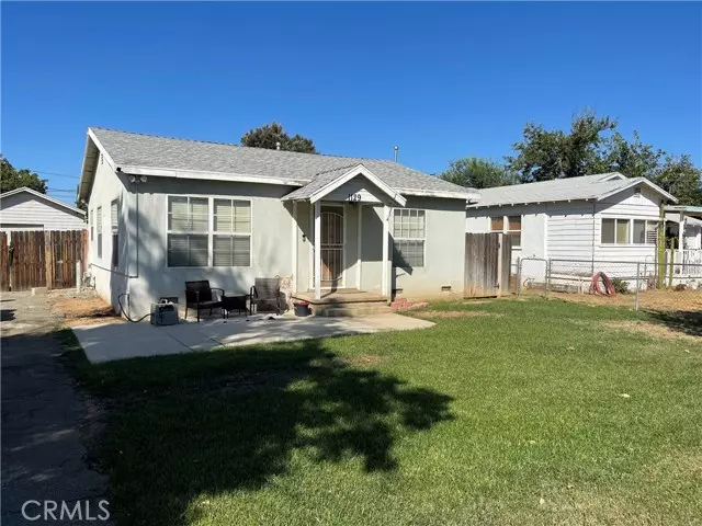 Beaumont, CA 92223,1129 Orange Avenue