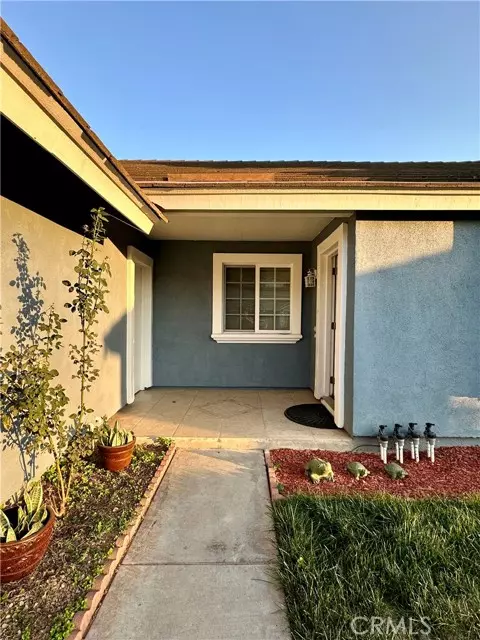 Jurupa Valley, CA 92509,8300 Tamarind Lane